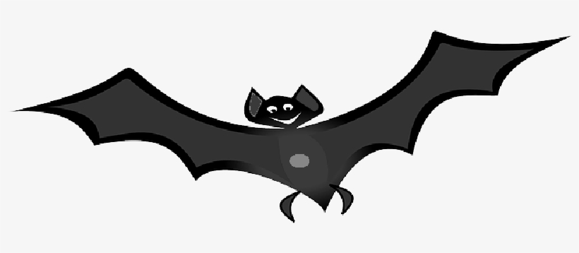 Mb Image/png - Bat, transparent png download