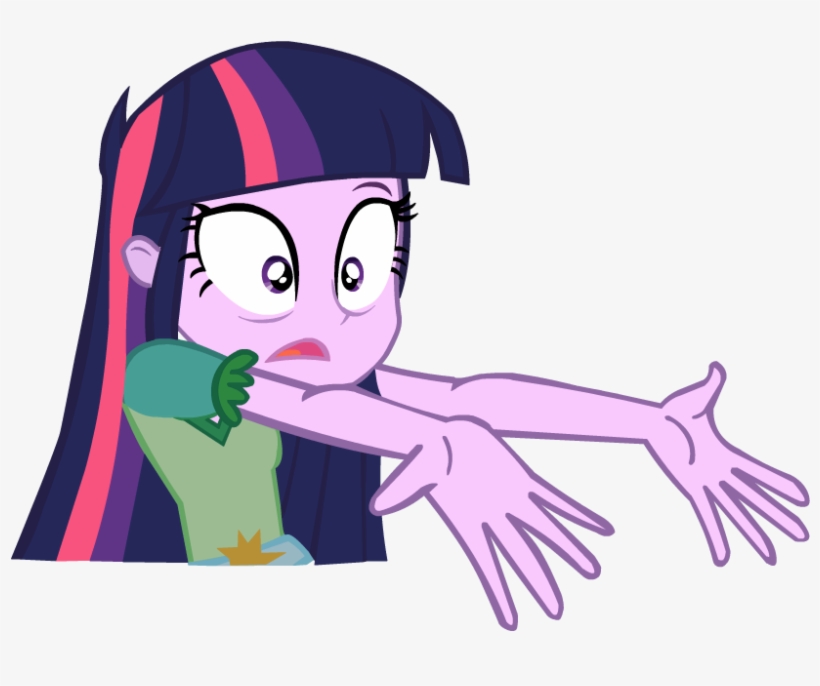 Twilight Sparkle Rainbow Dash Rarity Spike Pony Face - Twilight Sparkle Wtf, transparent png download