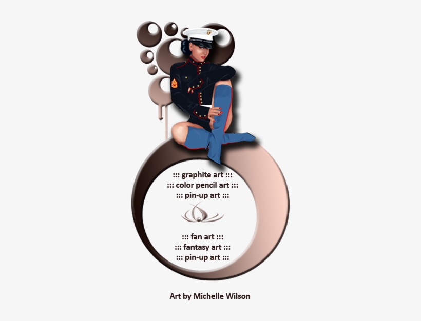 Subscribe Via Email - Poster, transparent png download