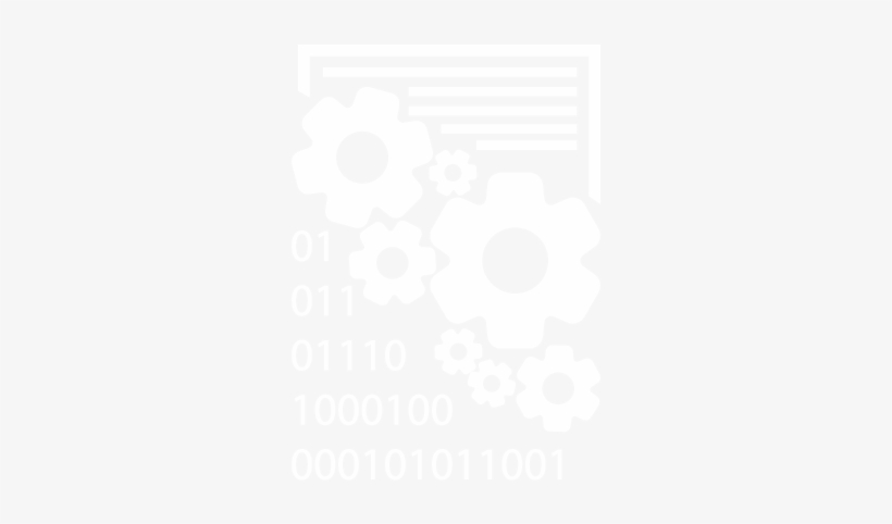 Data-icon - Data Icon, transparent png download