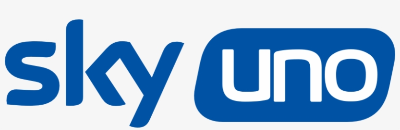 Sky Uno Lammari - Sky Tv, transparent png download