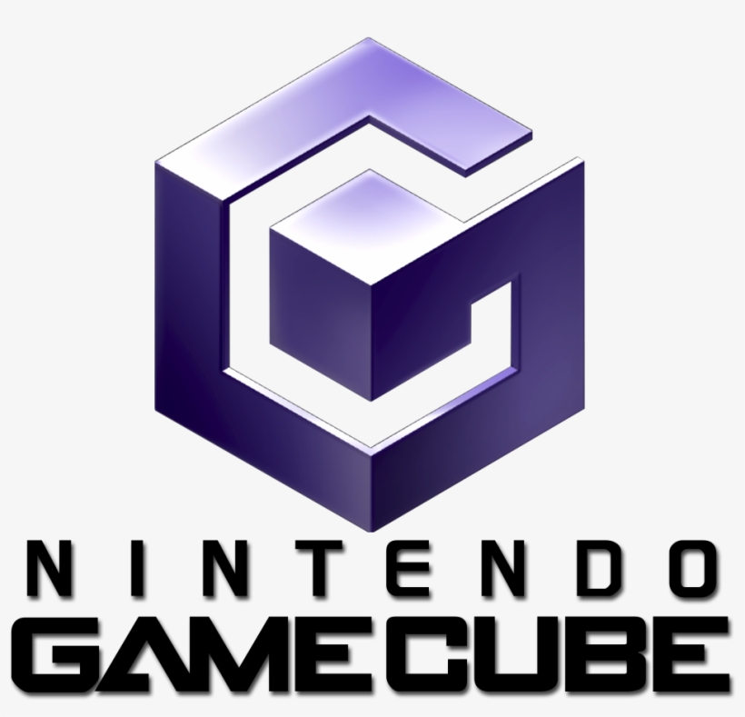 Liked Like Share - Awesome Nintendo Switch Accessories, transparent png download