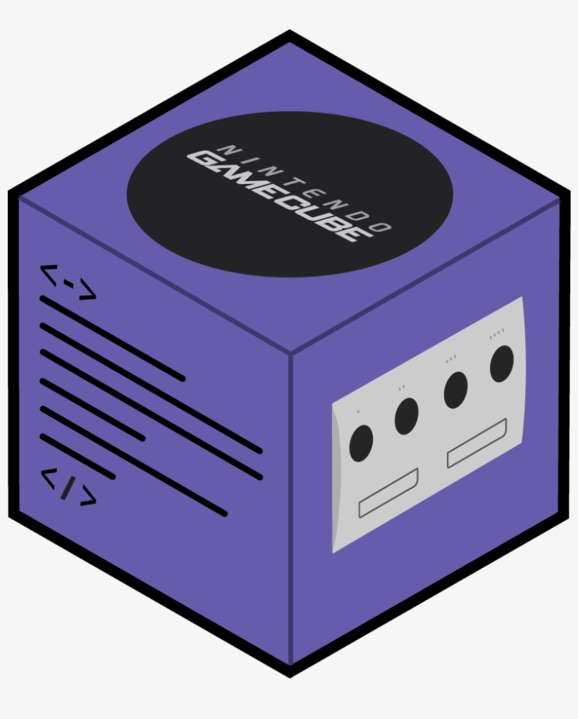 Business & Finance - Champions Hockey League, transparent png download