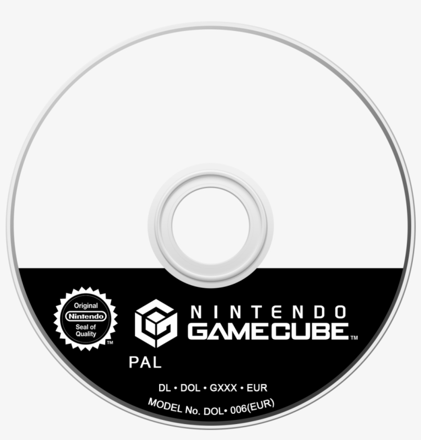 Post 27850 0 73989600 1469607744 Thumb - Gamecube Virtua Striker 2002, transparent png download