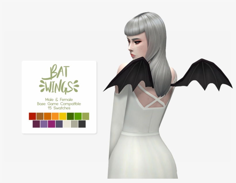 Picture - Number, transparent png download