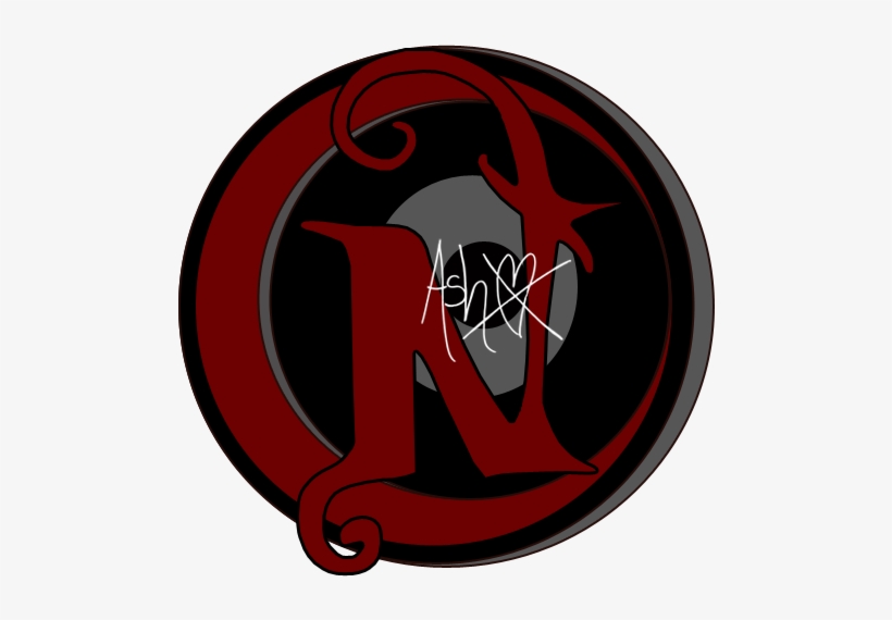Ash Costello Sterling Silver Bat Wing Jewel - Ash Costello Signature, transparent png download