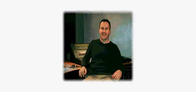 Burnout Credits7 - Occupational Burnout, transparent png download