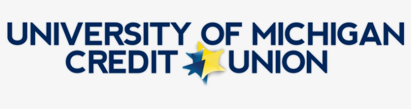 Umcu Card Design, transparent png download