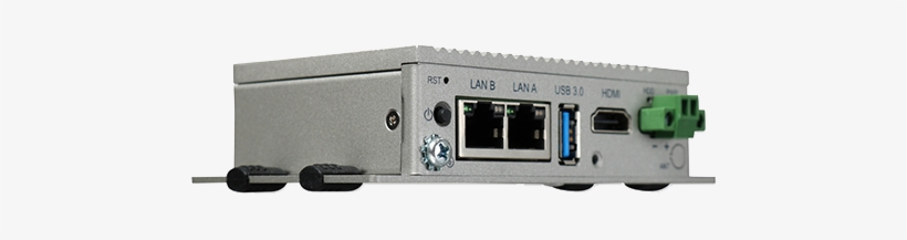 Leave A Reply Cancel Reply - Electronics, transparent png download