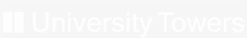 University Towers - Darkness, transparent png download