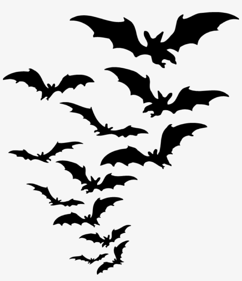 Images For Bat Wings Clip Art - Adam West Batman Art, transparent png download
