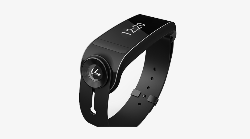 Get-uno - Strap, transparent png download