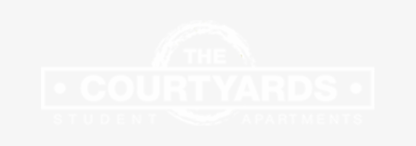 Location - Notebook 120 Numbered Pages For Cornell Notes: Notebook, transparent png download