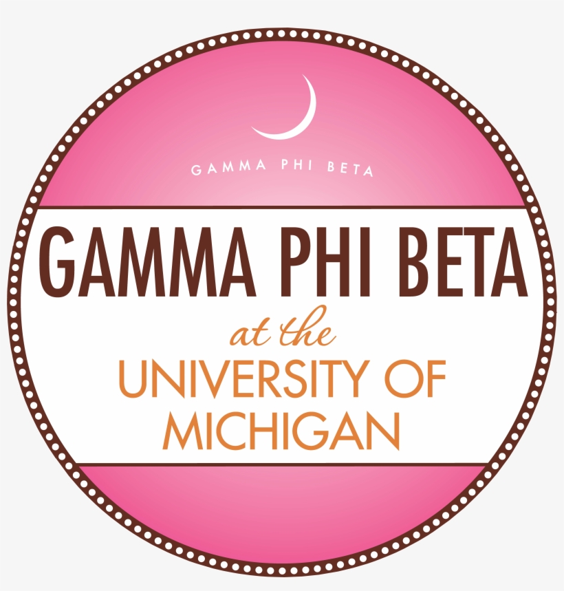 University Of Michigan Png, transparent png download