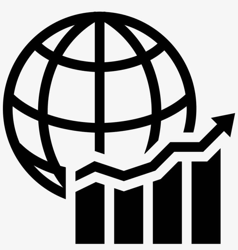 Png Black And White Download Understanding Guide At - Web Logo With No Background, transparent png download