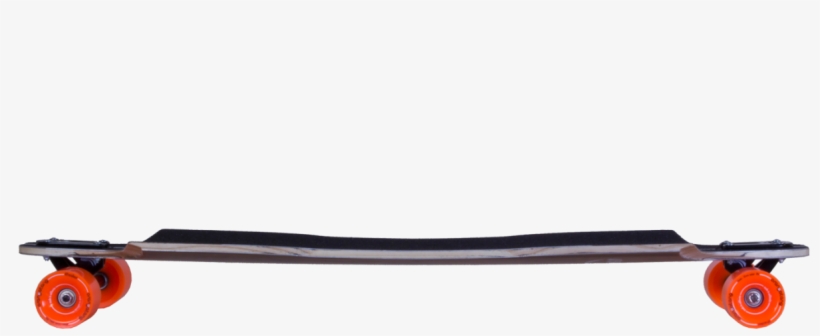Png Images Free Download Image - Skateboard, transparent png download