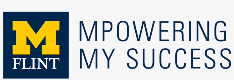 Often Times, People Who Have Experienced Foster Care - University Of Michigan–flint, transparent png download