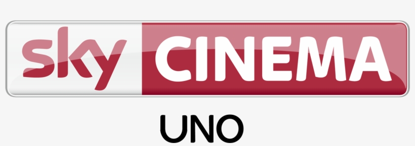 Sky Cinema Uno - Sky Cinema Crime & Thriller, transparent png download