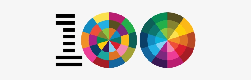 Ibm100 Takmi Iconic Mark - Unstructured Data Icon Png, transparent png download