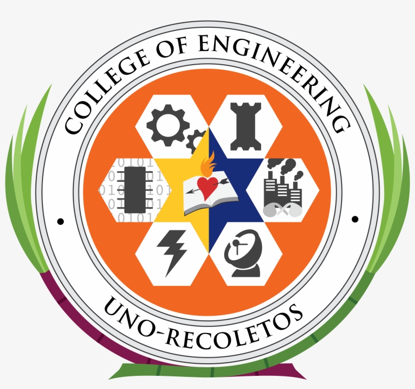 Unorlogos 2015 Eng, transparent png download