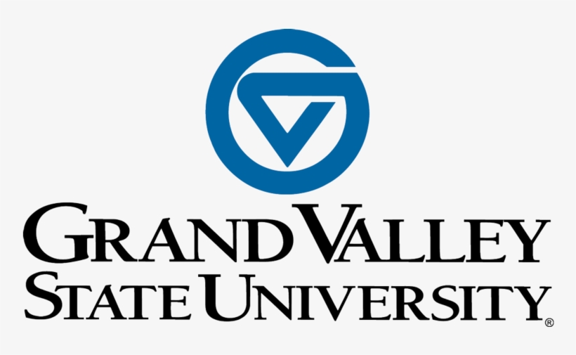 Word/powerpoint - Png - Grand Valley State University, transparent png download