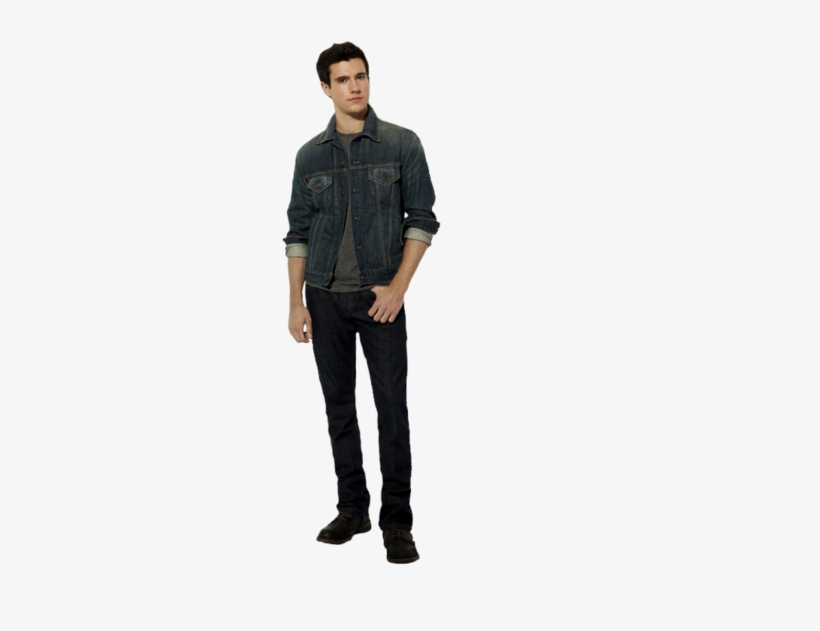 Share This Image - North Face Resolve Light Jacket, transparent png download