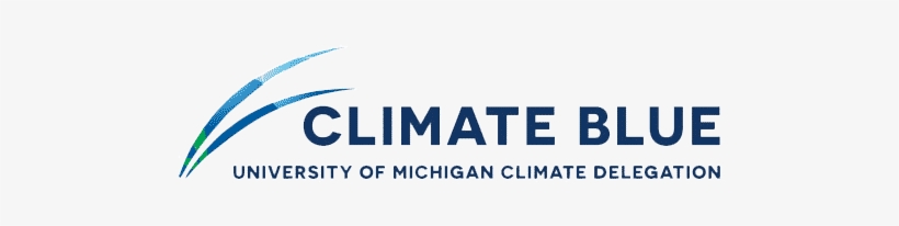 Faculty, transparent png download