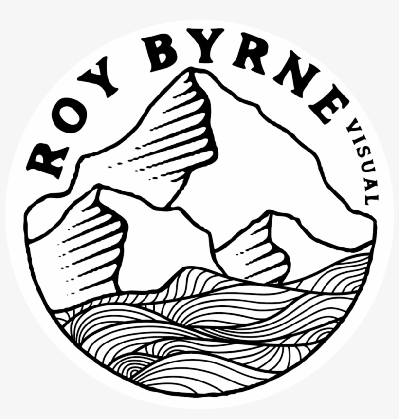2018 03 03 Roy Byrne Final - Kaisercraft Paper Pad 6.5"x6.5" 40/pkg-golden Grove, transparent png download