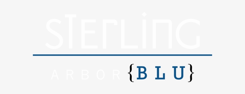 Apartments Near The University Of Michigan - Michigan, transparent png download