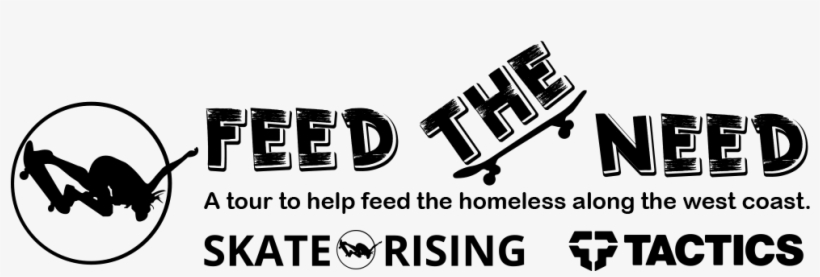 Donate - Exposure Skate, transparent png download