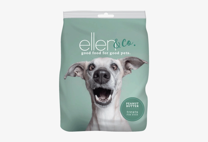 Package Design Ellen Degneres 6, transparent png download