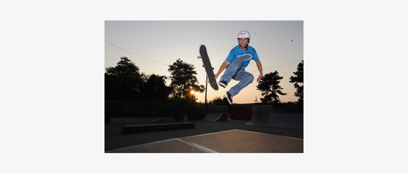 Wednesday, May 09, 2018 - Kickflip, transparent png download