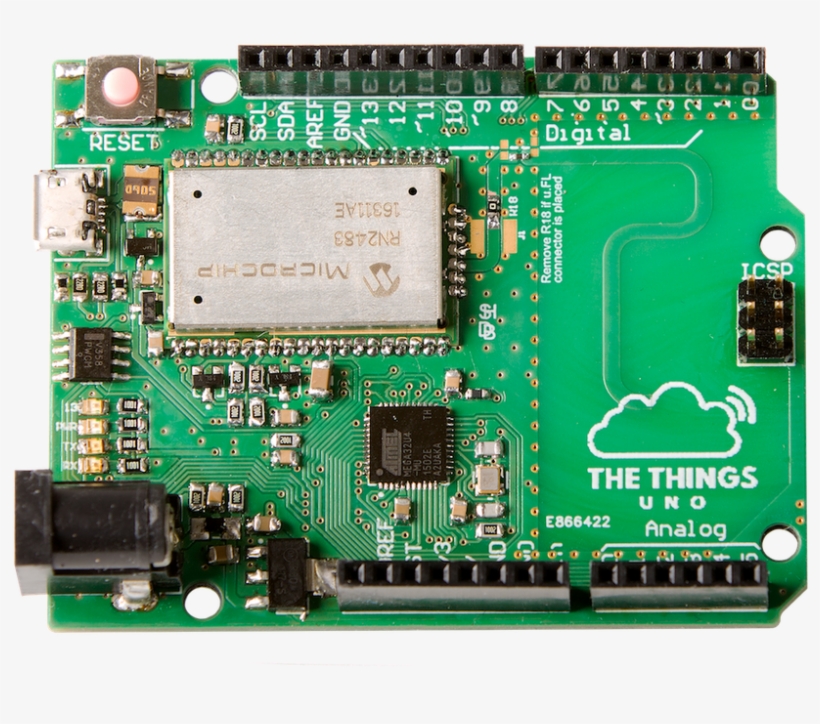 Look At Those Beauties All Ready To Be Activated, transparent png download