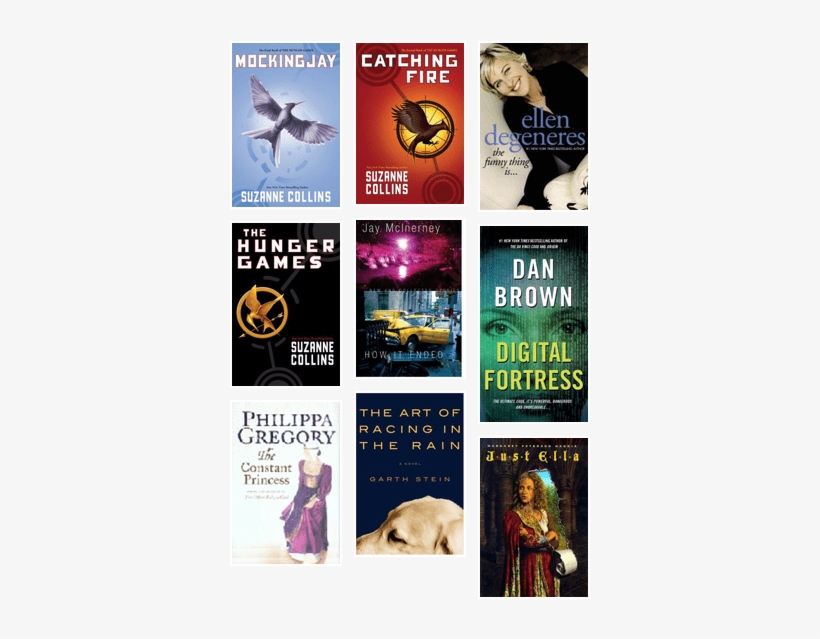 Hunger Games, transparent png download