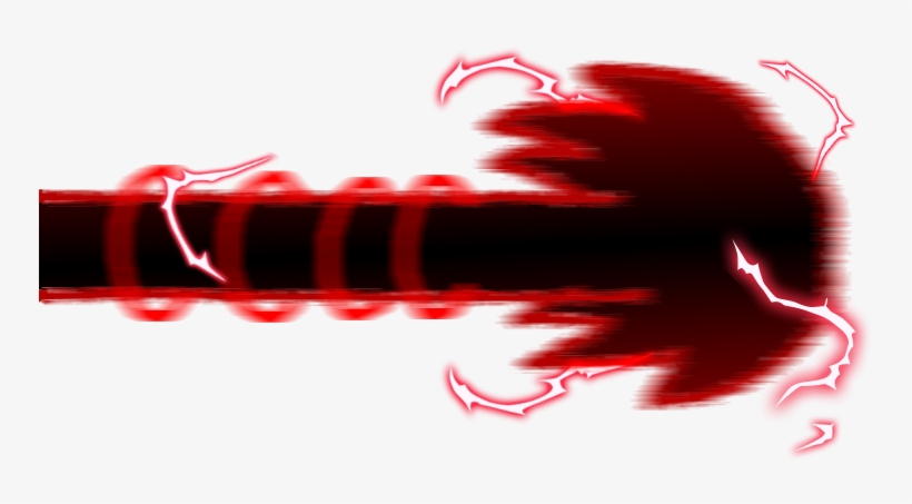 Kamehameha-n - Kamehameha Png, transparent png download