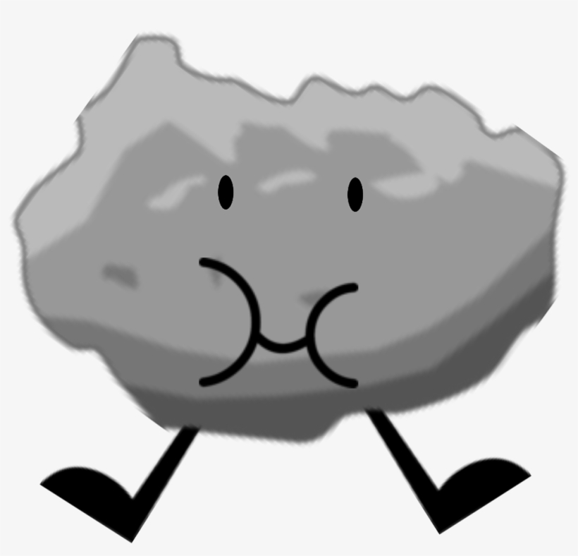 Meteor Derp - Cartoon, transparent png download