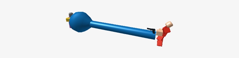 Kamehameha - Cylinder, transparent png download
