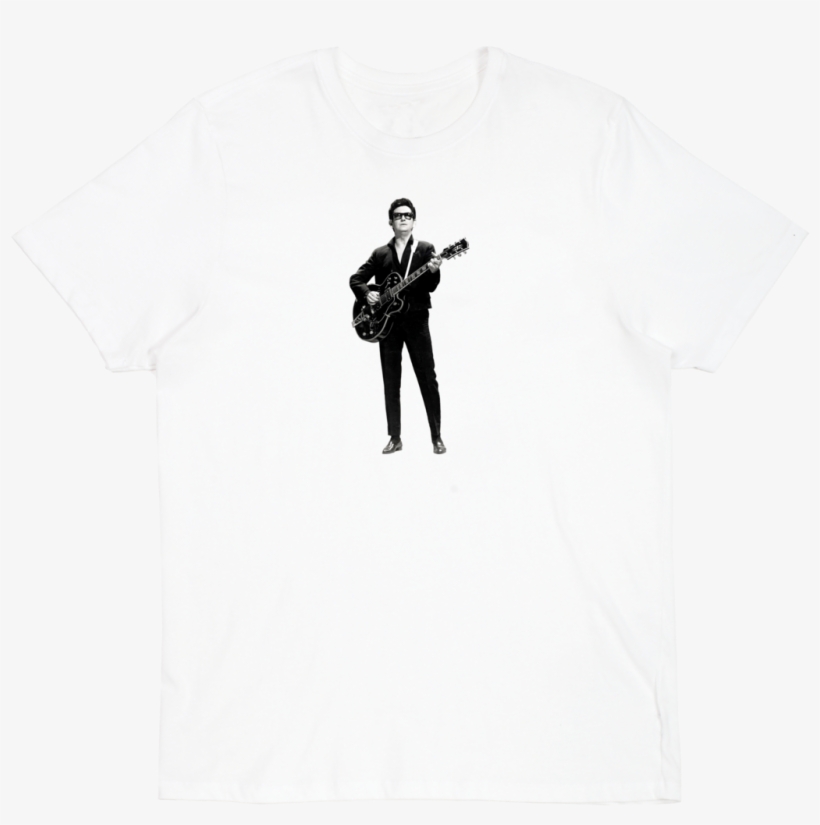 Roy Tee Shirt - Various Artists - Best Of The 60s [vinyl], transparent png download