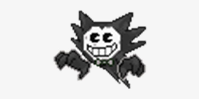Cartoon Haunter - Haunter, transparent png download