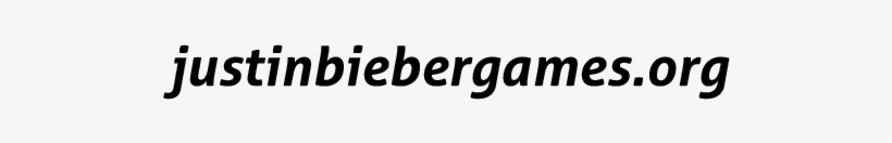 Ellen Degeneres Slot Machine Review - Video Game, transparent png download