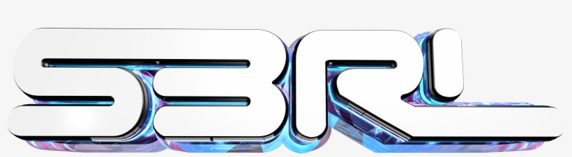 Arctic Productions Proudly Presents Kamehameha, transparent png download