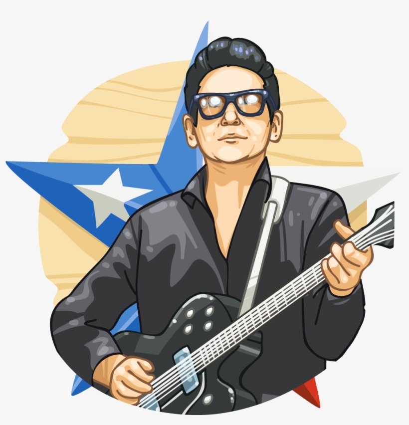 Find Near Me - Cartoon, transparent png download