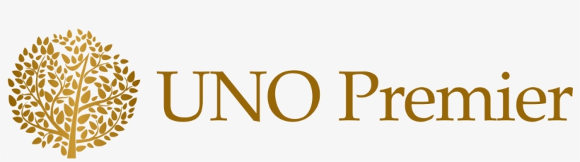 A Smart Choice For A Healthy Drink - Uno Premier International Logo, transparent png download