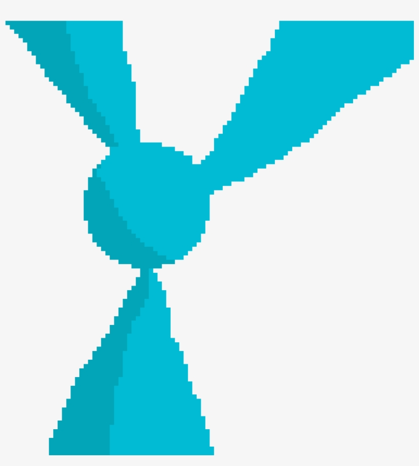 3d Kamehameha - Sniper Animation, transparent png download