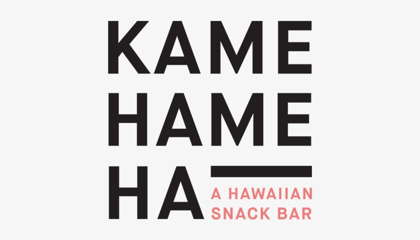 Re-design And Produce A New New Branding Identity For - Kåpan Pensioner, transparent png download