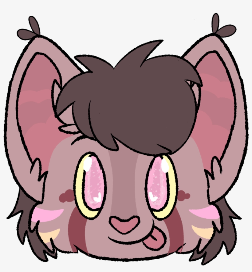 Derp Sun Clipart - Portable Network Graphics, transparent png download