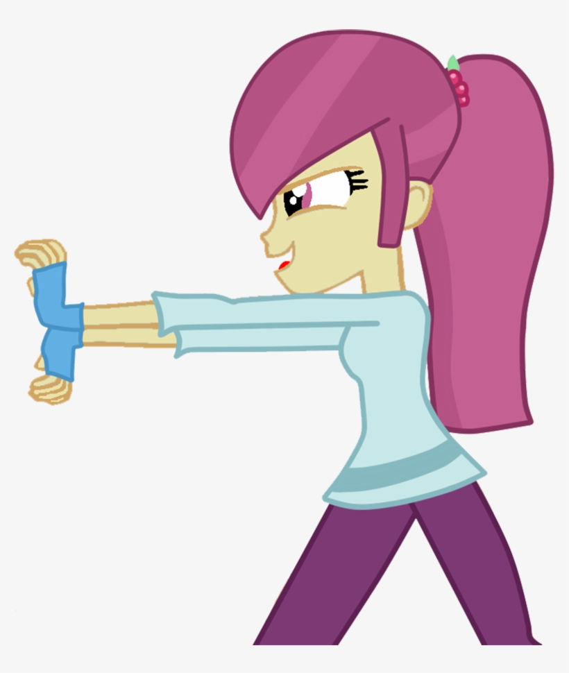 Dragon Ball Z Clipart Kamehameha - Cartoon, transparent png download