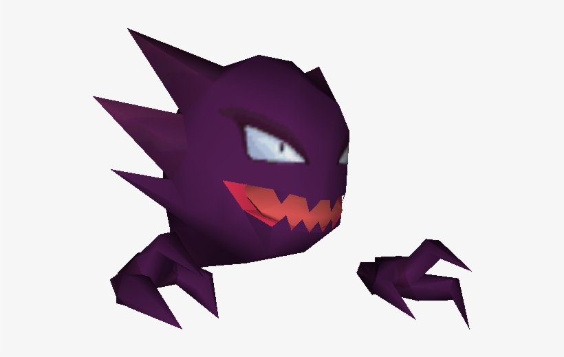 Download Zip Archive - Illustration, transparent png download