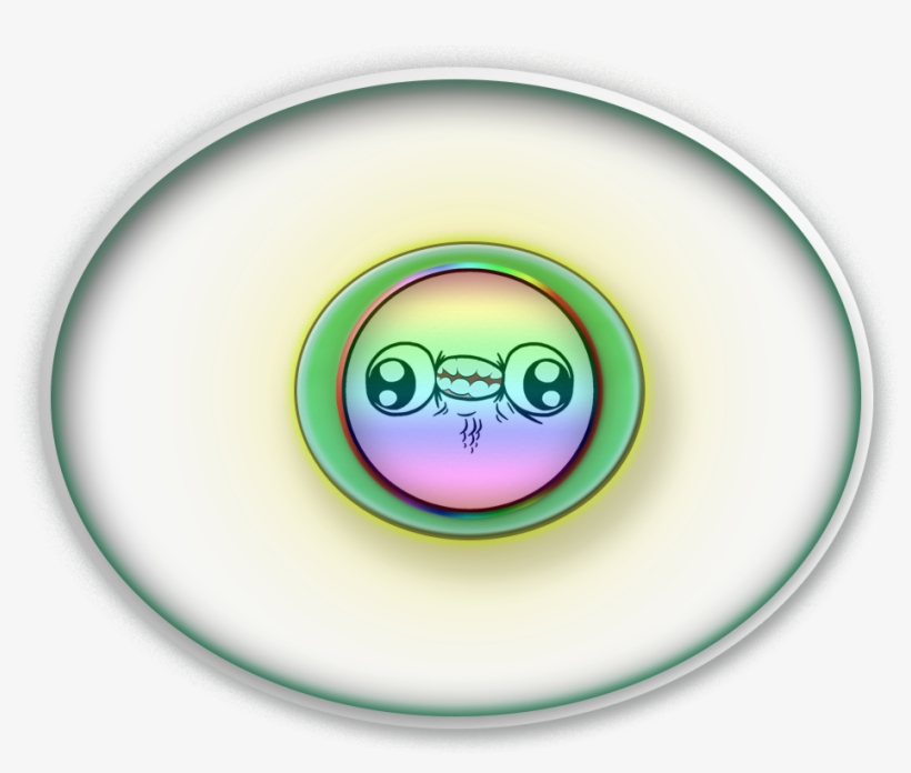 M3rkmus1c, transparent png download