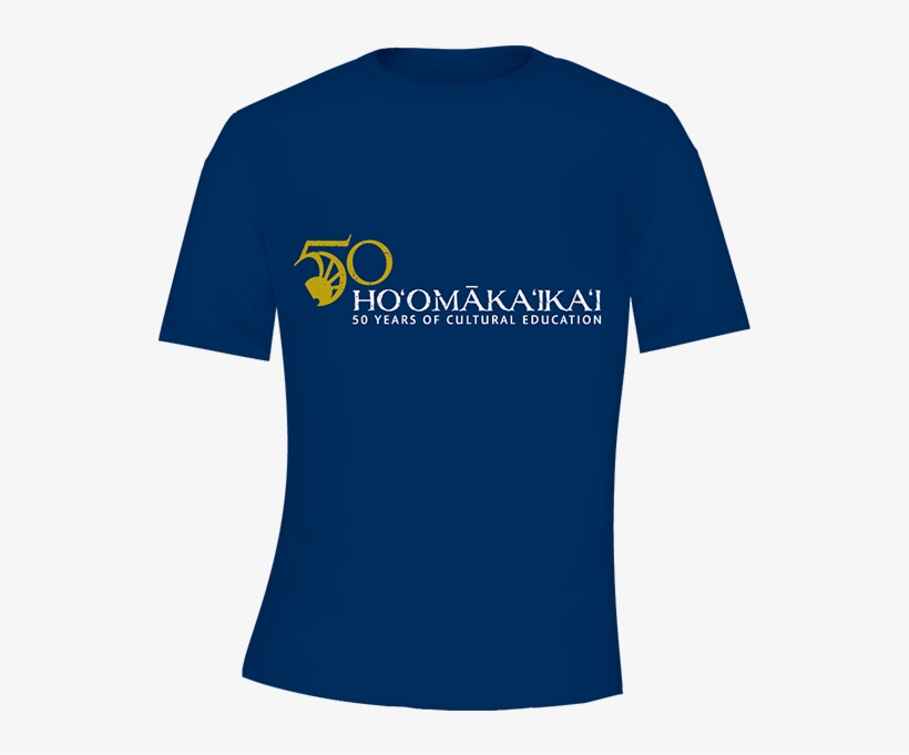 Active Shirt, transparent png download